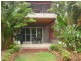 23 Ocean Beach Drive, Agnes Water QLD 4677