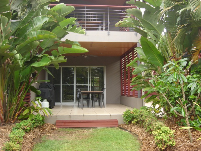 23 Ocean Beach Drive, Agnes Water QLD 4677