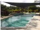 23 Ocean Beach Drive, Agnes Water QLD 4677