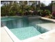 23 Ocean Beach Drive, Agnes Water QLD 4677