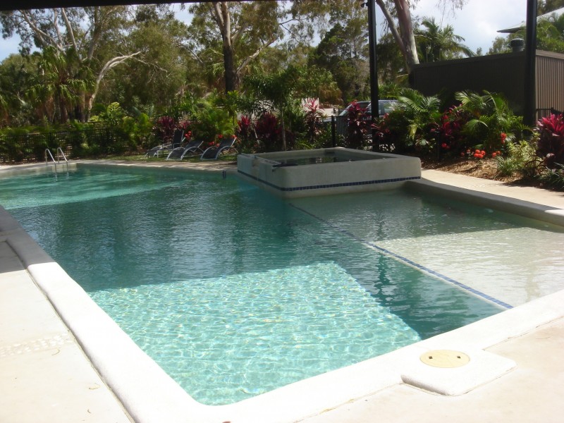 23 Ocean Beach Drive, Agnes Water QLD 4677