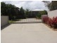 23 Ocean Beach Drive, Agnes Water QLD 4677