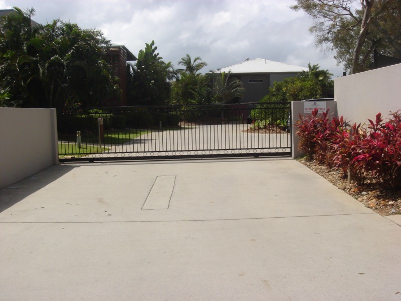 23 Ocean Beach Drive, Agnes Water QLD 4677