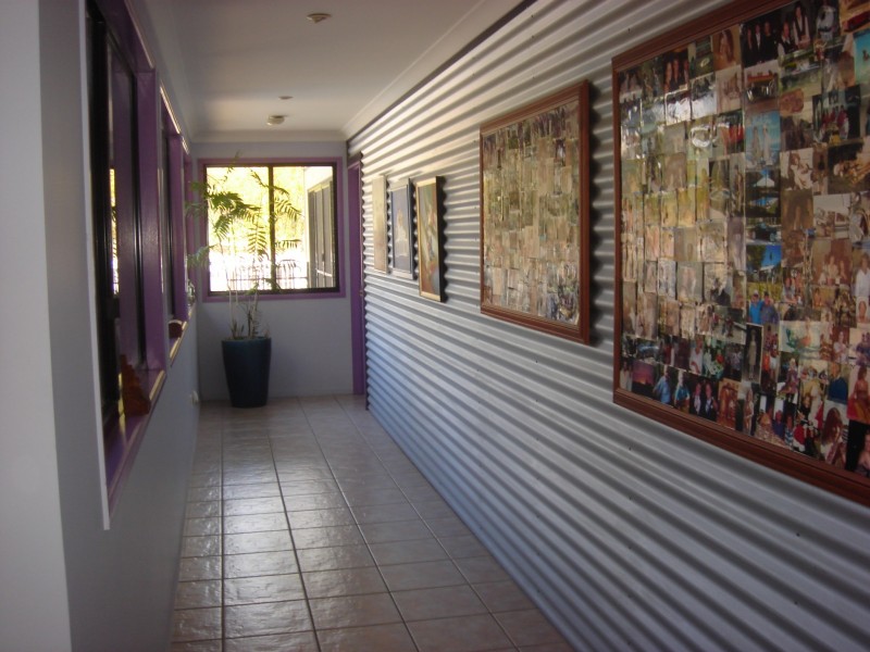 5 Lady Musgrave Drive, Agnes Water QLD 4677