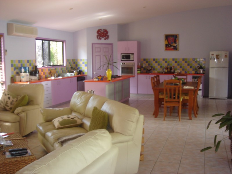 5 Lady Musgrave Drive, Agnes Water QLD 4677