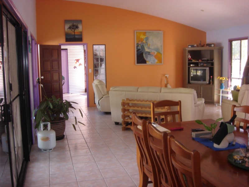 5 Lady Musgrave Drive, Agnes Water QLD 4677