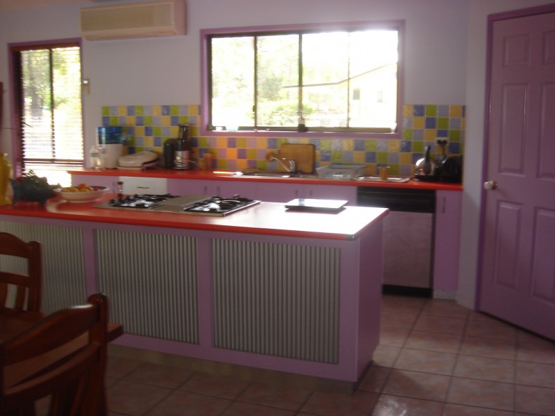 5 Lady Musgrave Drive, Agnes Water QLD 4677