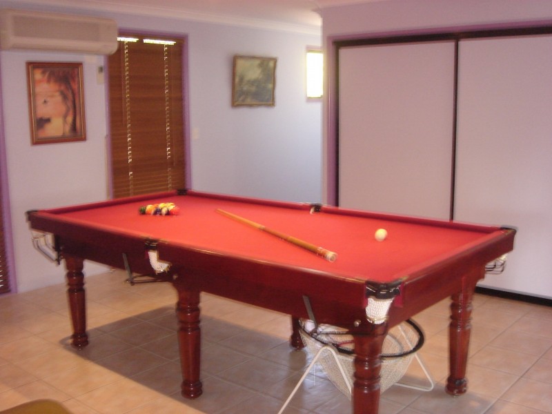 5 Lady Musgrave Drive, Agnes Water QLD 4677