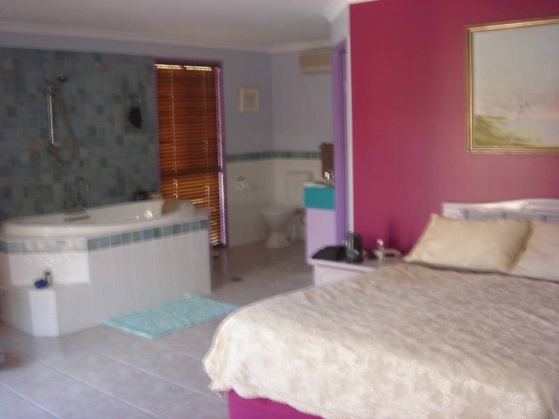 5 Lady Musgrave Drive, Agnes Water QLD 4677