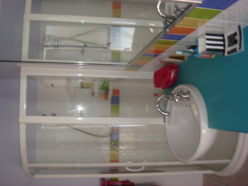 5 Lady Musgrave Drive, Agnes Water QLD 4677