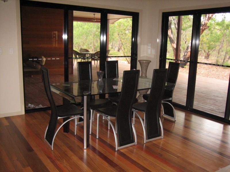 23 BLOODWOOD AVE, Agnes Water QLD 4677