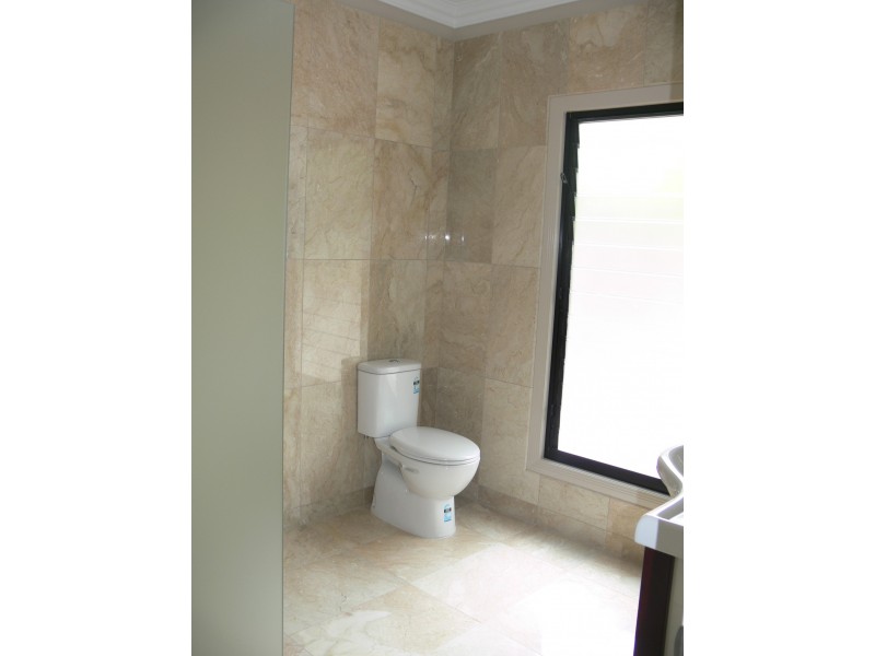 23 BLOODWOOD AVE, Agnes Water QLD 4677