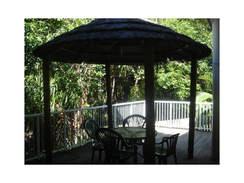 unit24 Sandcastles, Agnes Water QLD 4677