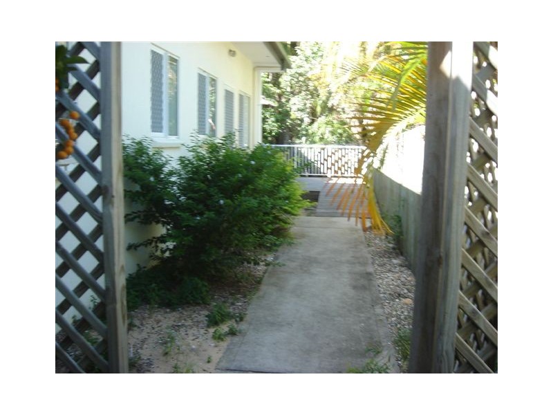 unit24 Sandcastles, Agnes Water QLD 4677