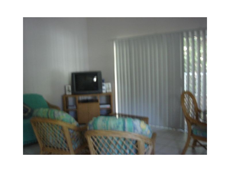 unit24 Sandcastles, Agnes Water QLD 4677