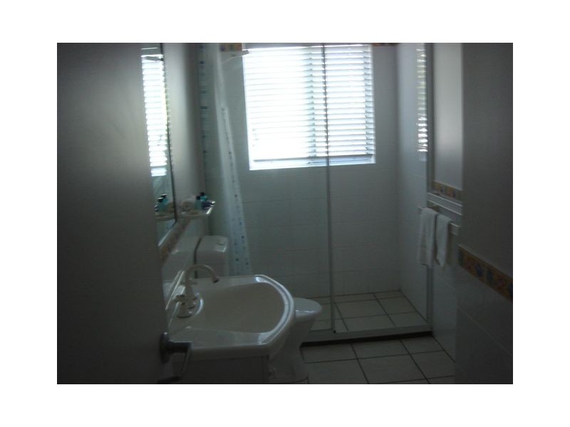 unit24 Sandcastles, Agnes Water QLD 4677