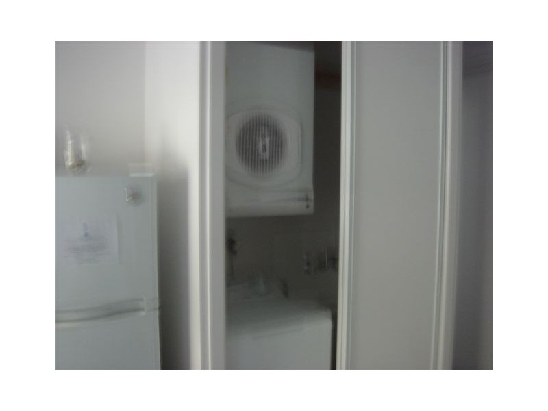 unit24 Sandcastles, Agnes Water QLD 4677