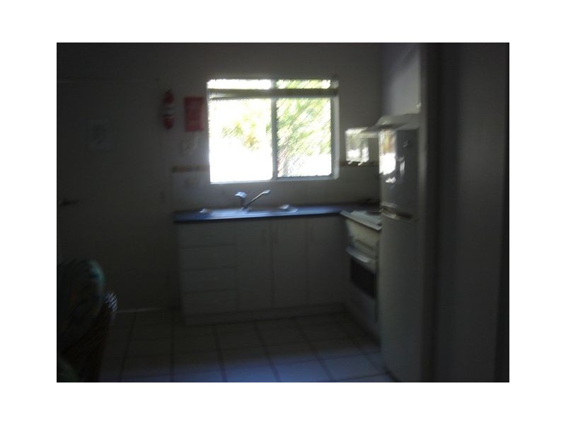 unit24 Sandcastles, Agnes Water QLD 4677