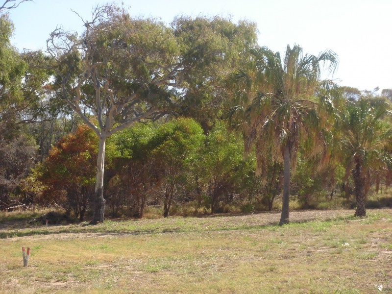 5 Seaview Court, Agnes Water QLD 4677