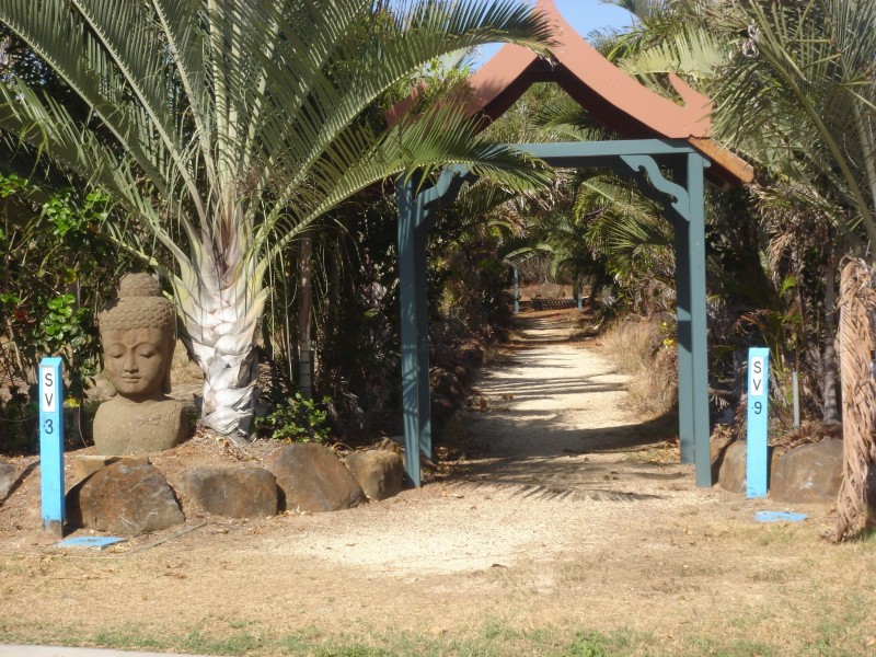 5 Seaview Court, Agnes Water QLD 4677