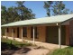101 McGhee Crescent, Agnes Water QLD 4677