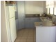 101 McGhee Crescent, Agnes Water QLD 4677