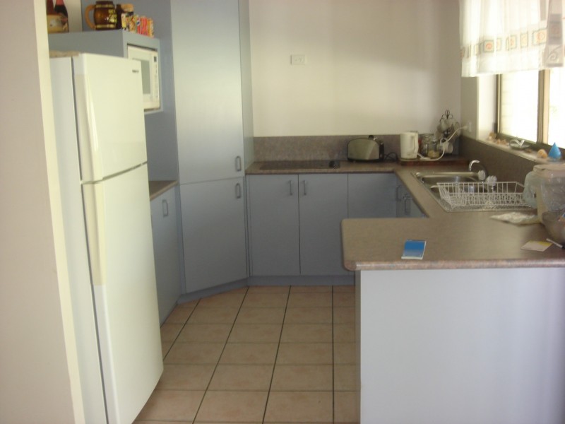 101 McGhee Crescent, Agnes Water QLD 4677