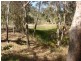 101 McGhee Crescent, Agnes Water QLD 4677