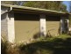 101 McGhee Crescent, Agnes Water QLD 4677