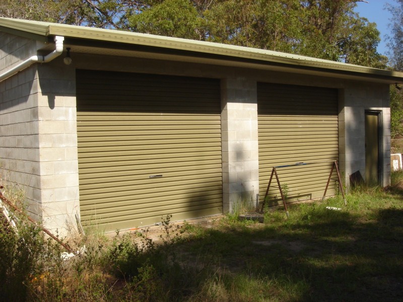 101 McGhee Crescent, Agnes Water QLD 4677