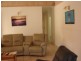 101 McGhee Crescent, Agnes Water QLD 4677
