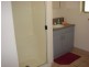 101 McGhee Crescent, Agnes Water QLD 4677