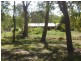 101 McGhee Crescent, Agnes Water QLD 4677