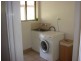 101 McGhee Crescent, Agnes Water QLD 4677
