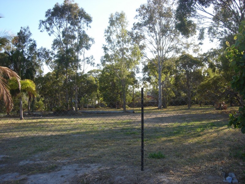 5 Captain Cook Drive, Agnes Water QLD 4677