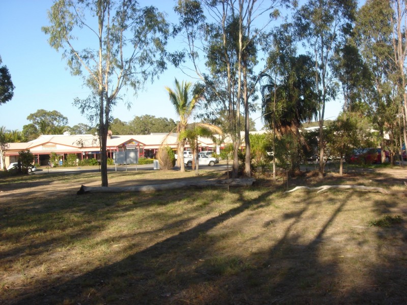 5 Captain Cook Drive, Agnes Water QLD 4677