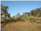 2 Round Hill Rd, Agnes Water QLD 4677