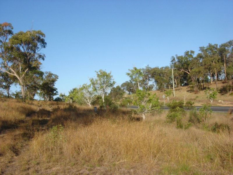 2 Round Hill Rd, Agnes Water QLD 4677