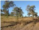 2 Round Hill Rd, Agnes Water QLD 4677