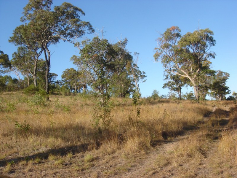 2 Round Hill Rd, Agnes Water QLD 4677