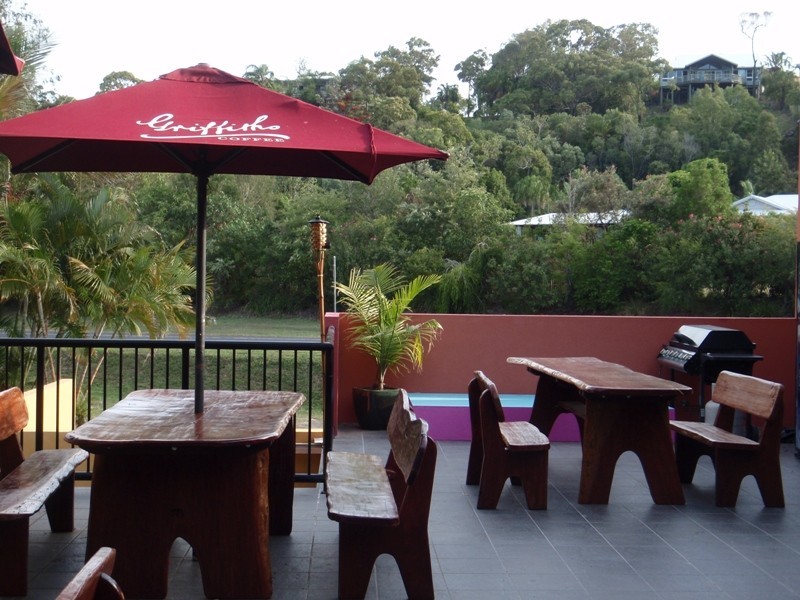 52 Captain Cook Drive, Agnes Water QLD 4677