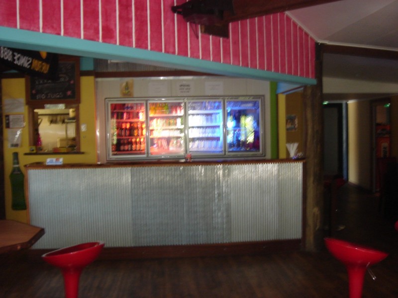 52 Captain Cook Drive, Agnes Water QLD 4677