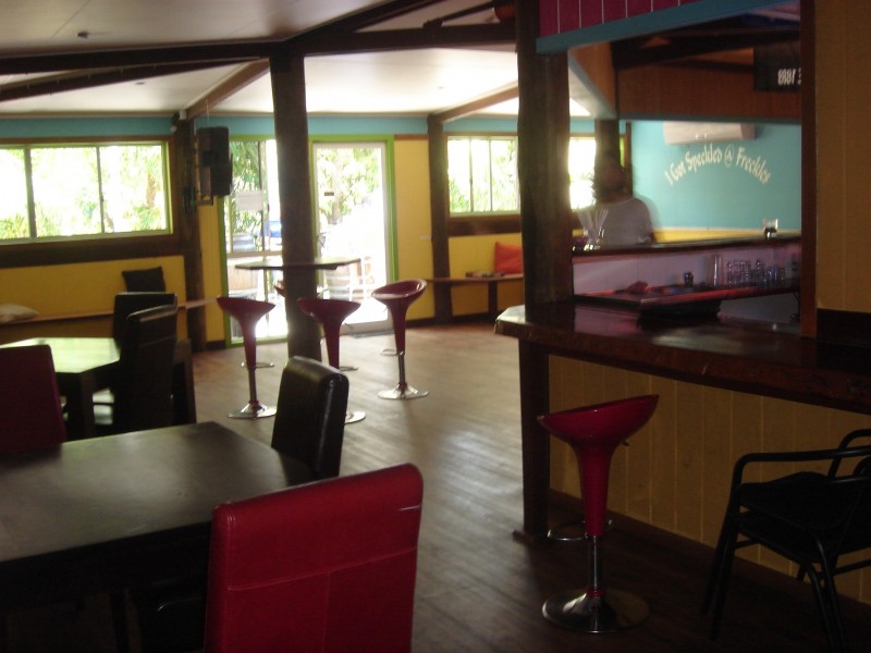 52 Captain Cook Drive, Agnes Water QLD 4677