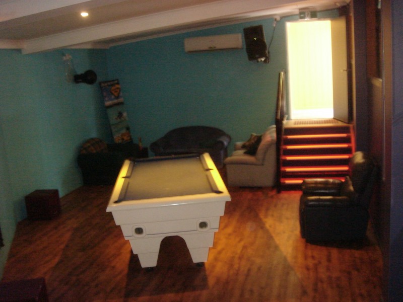 52 Captain Cook Drive, Agnes Water QLD 4677