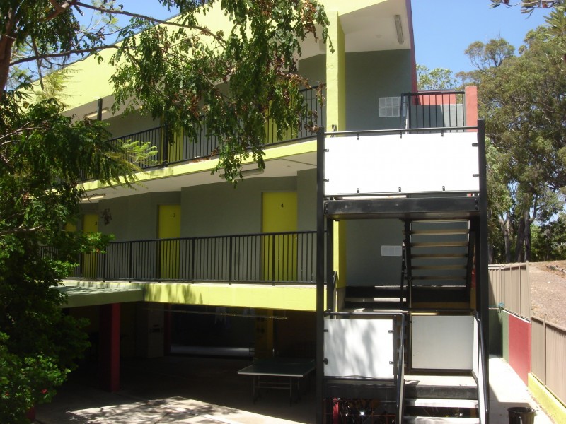 52 Captain Cook Drive, Agnes Water QLD 4677