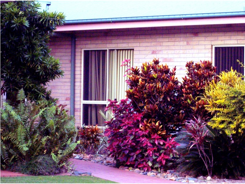 52 Captain Cook Drive, Agnes Water QLD 4677