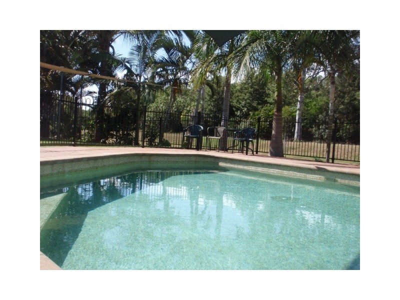 52 Captain Cook Drive, Agnes Water QLD 4677