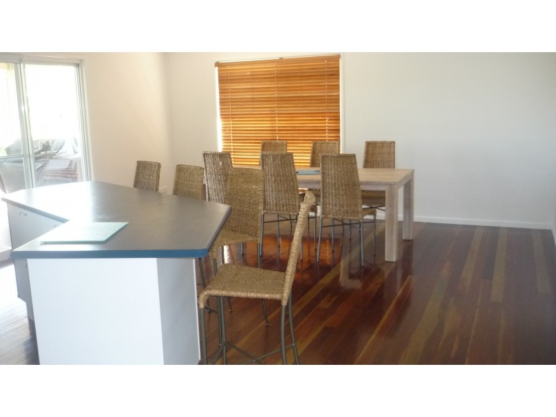 Agnes Water QLD 4677