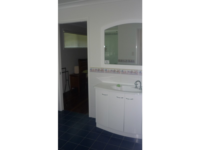 Agnes Water QLD 4677