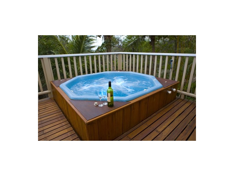 Agnes Water QLD 4677